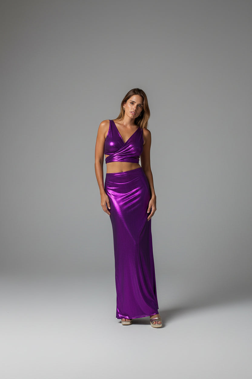 Conjunto GIRONA