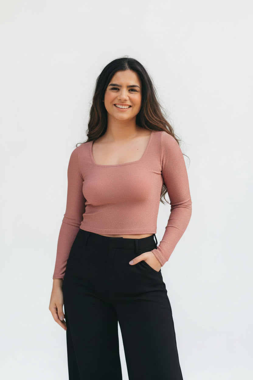 Remera Marga