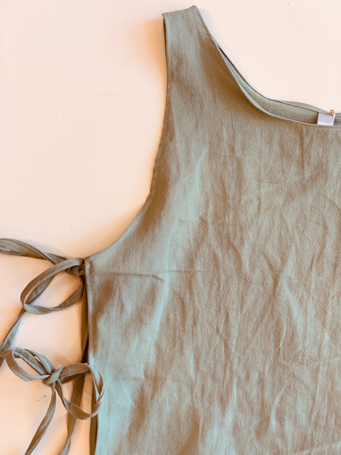 Blusa summer