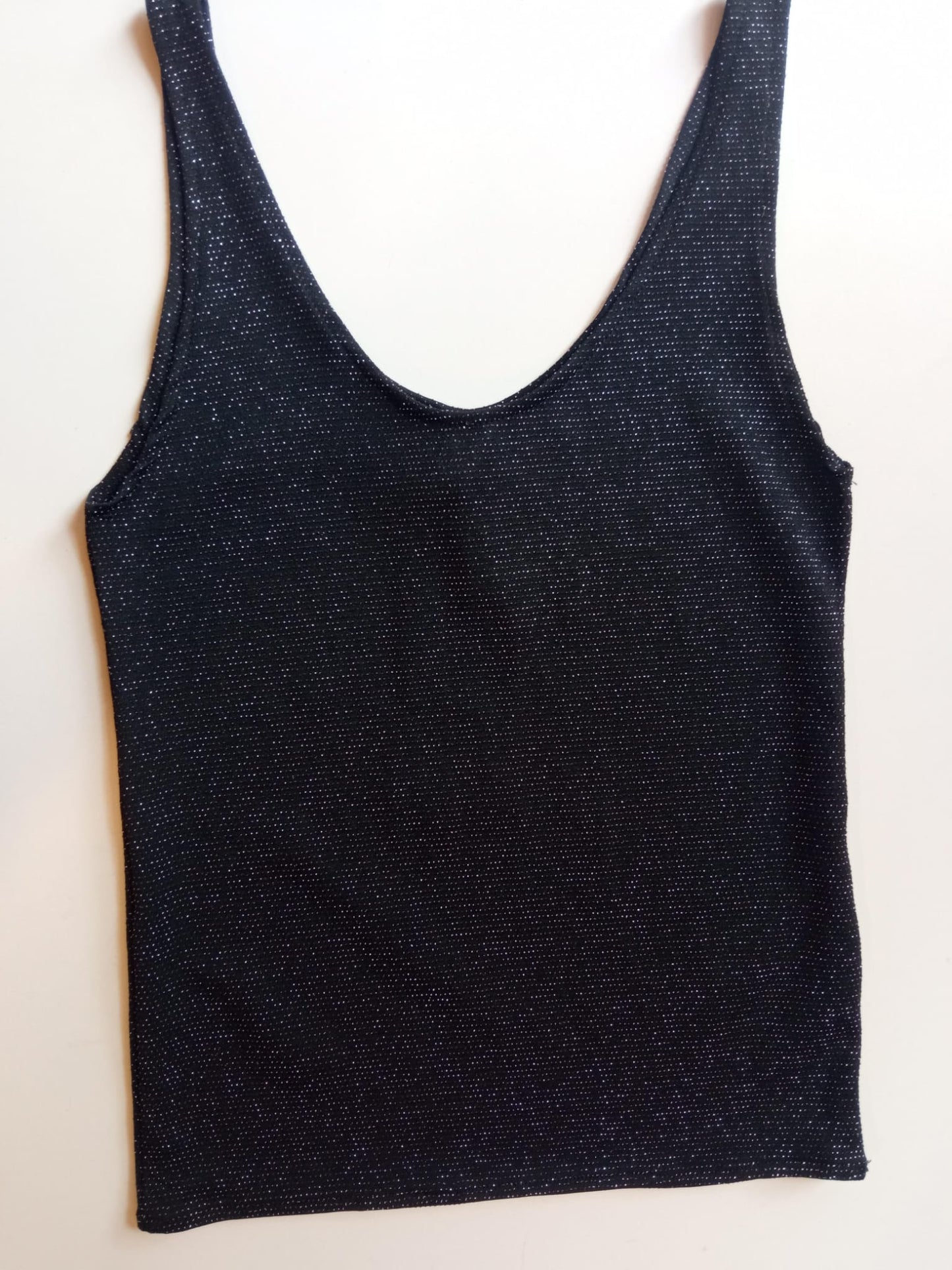 Top brillos
