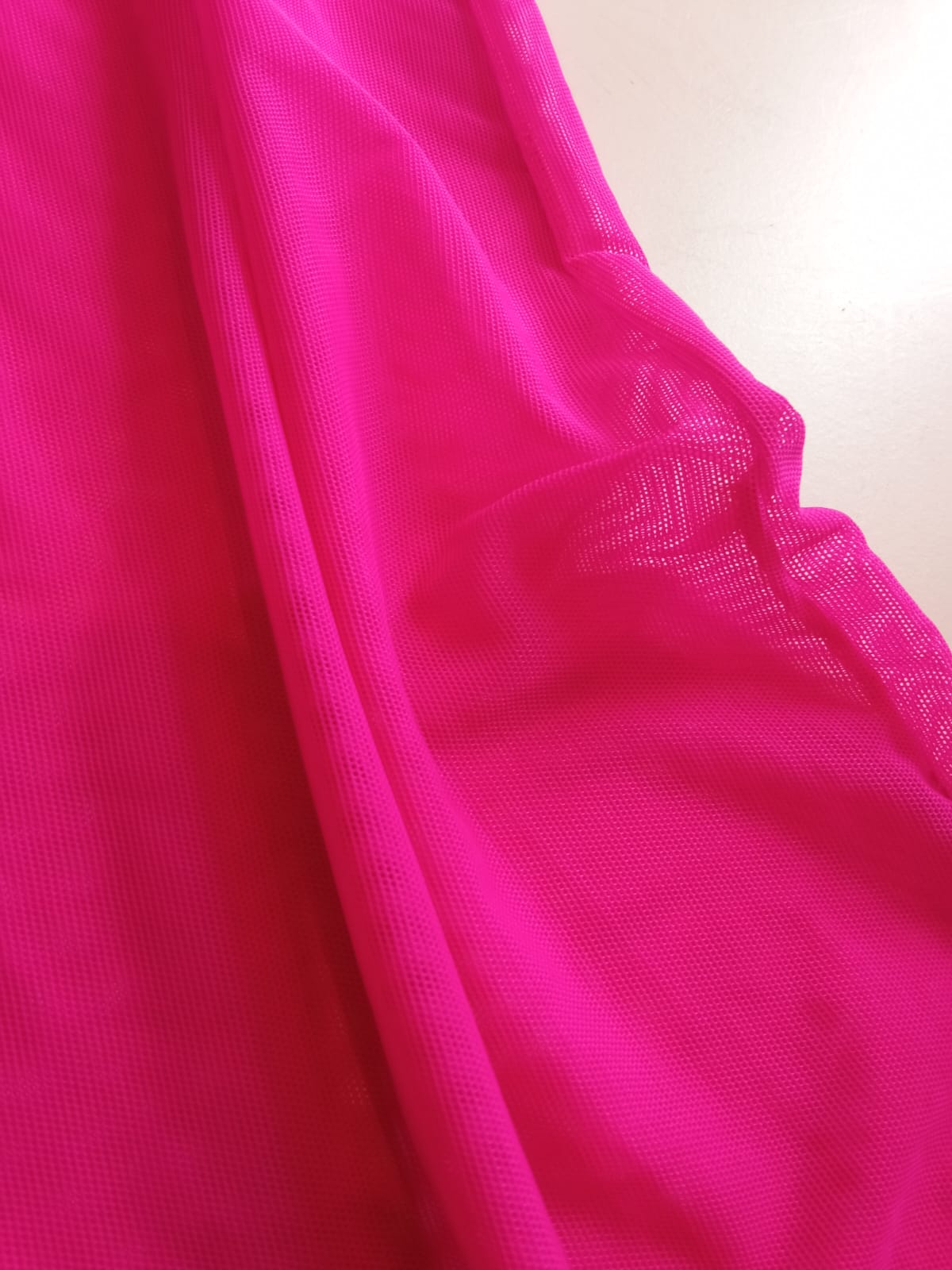Palazo Fucsia