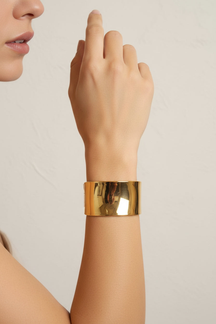 Brazalete Liso