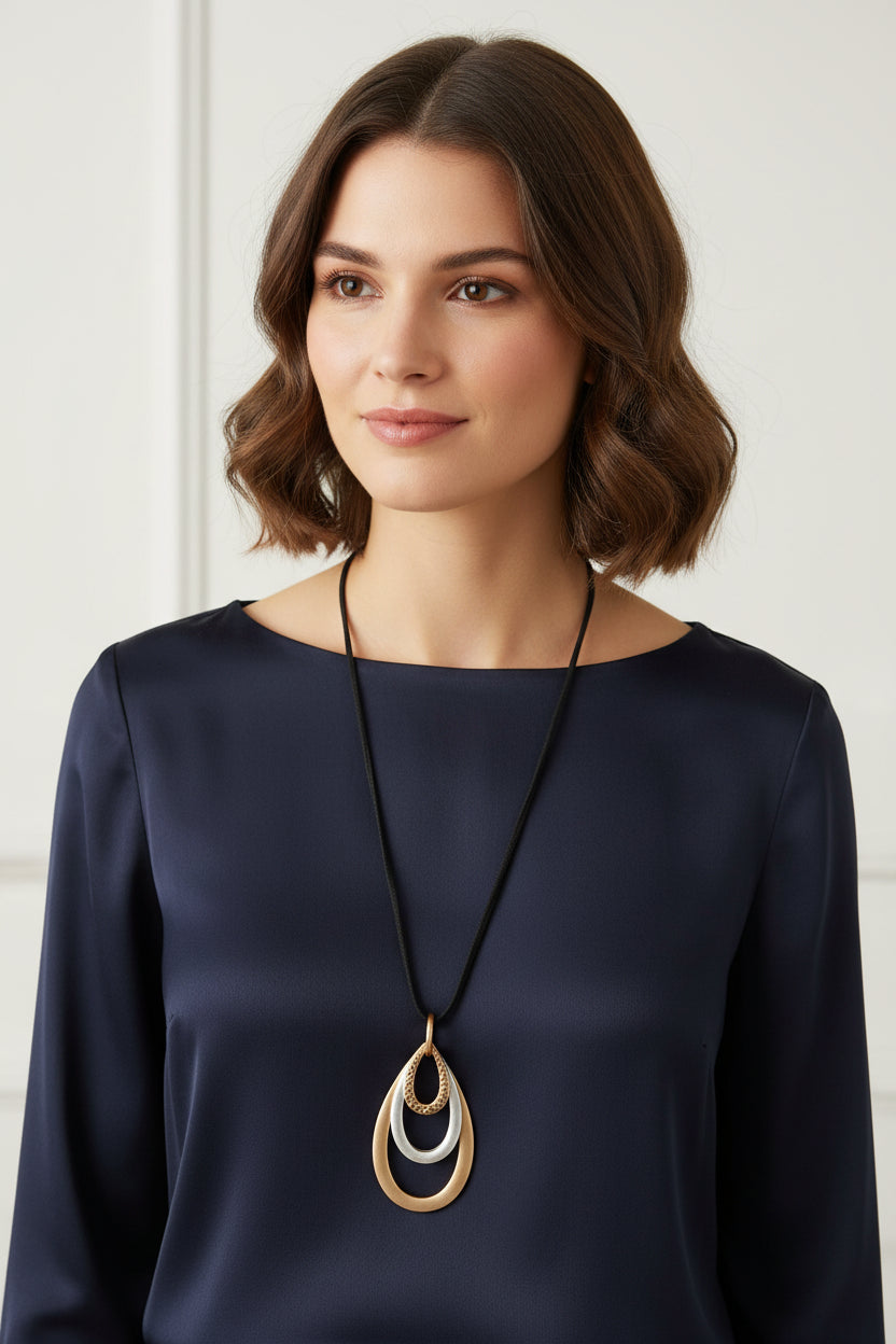 Chocker Gota
