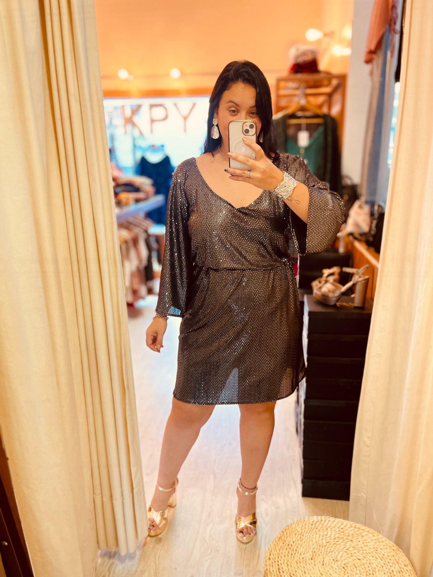 Tunica Eva