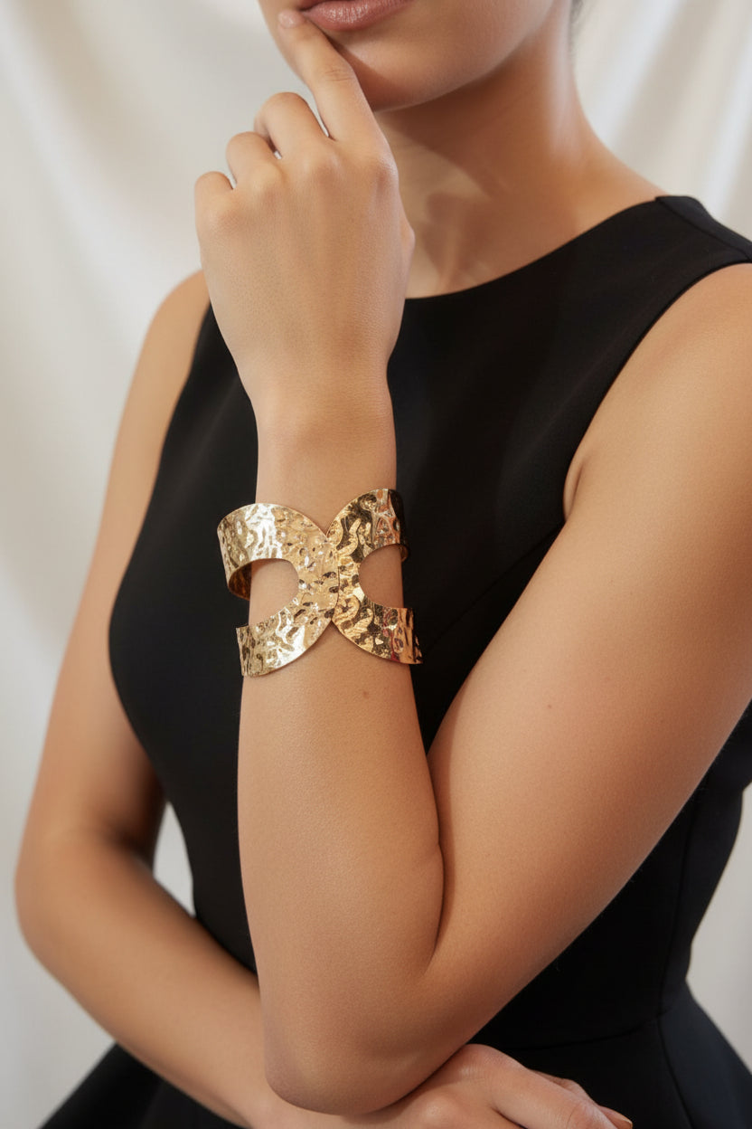 Brazalete
