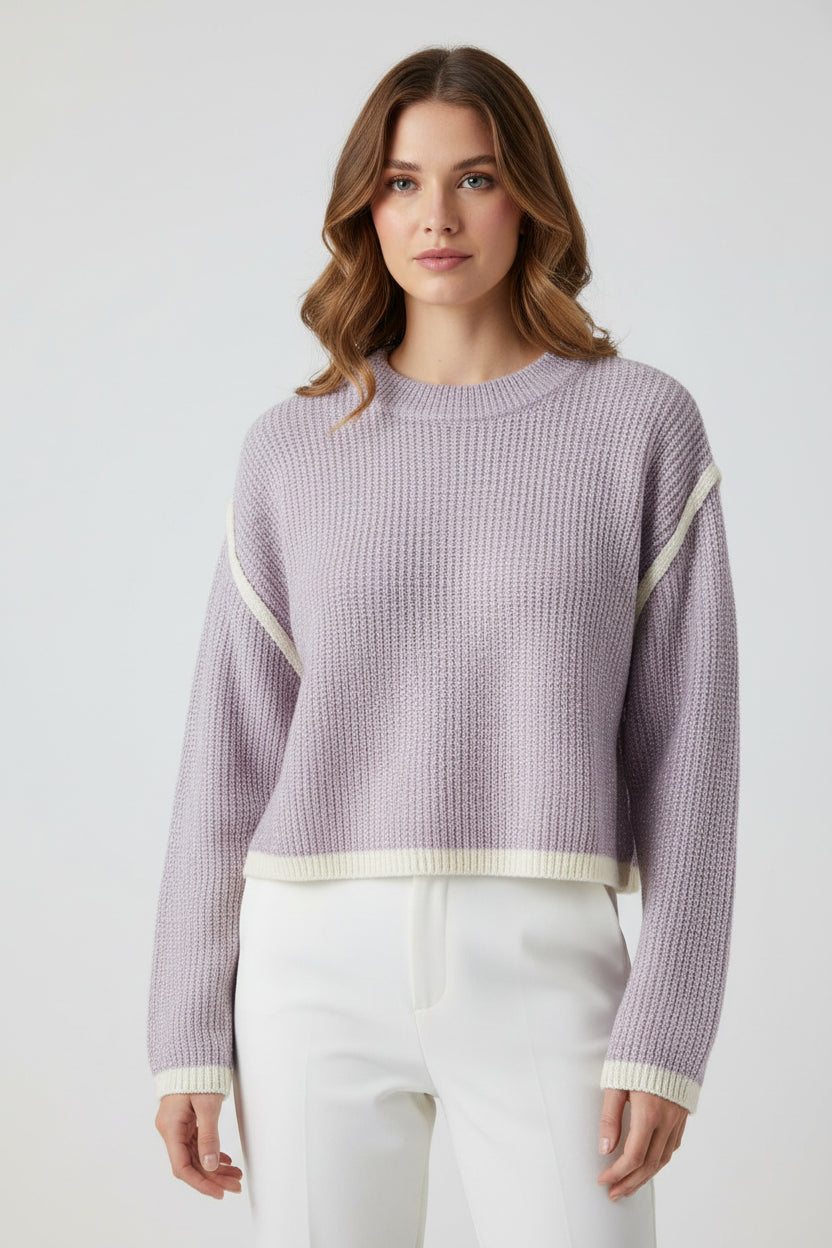 Sweater ELITE