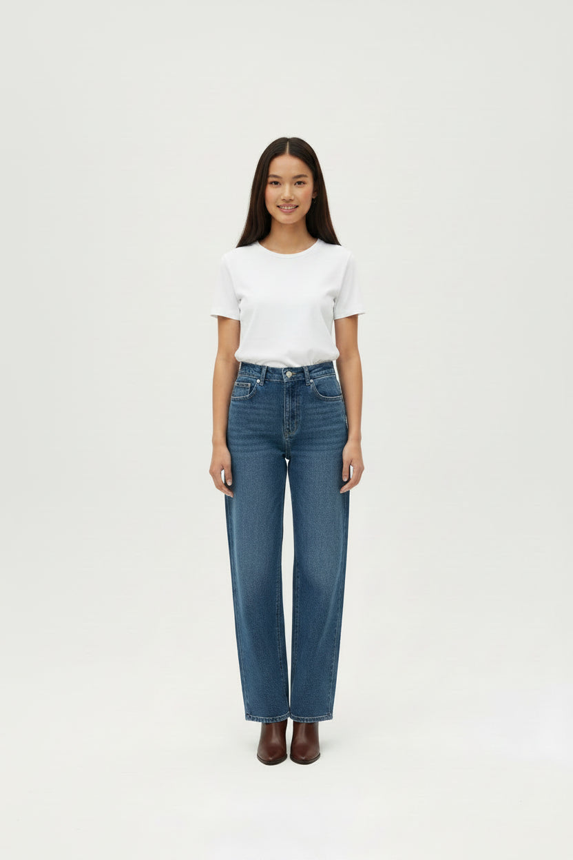 Jeans INDIGO