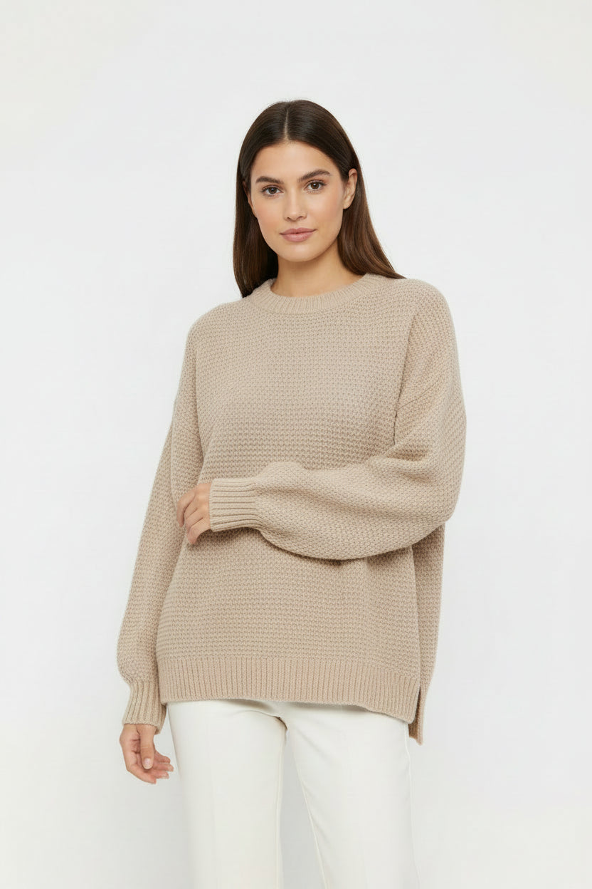 Sweater URBAN