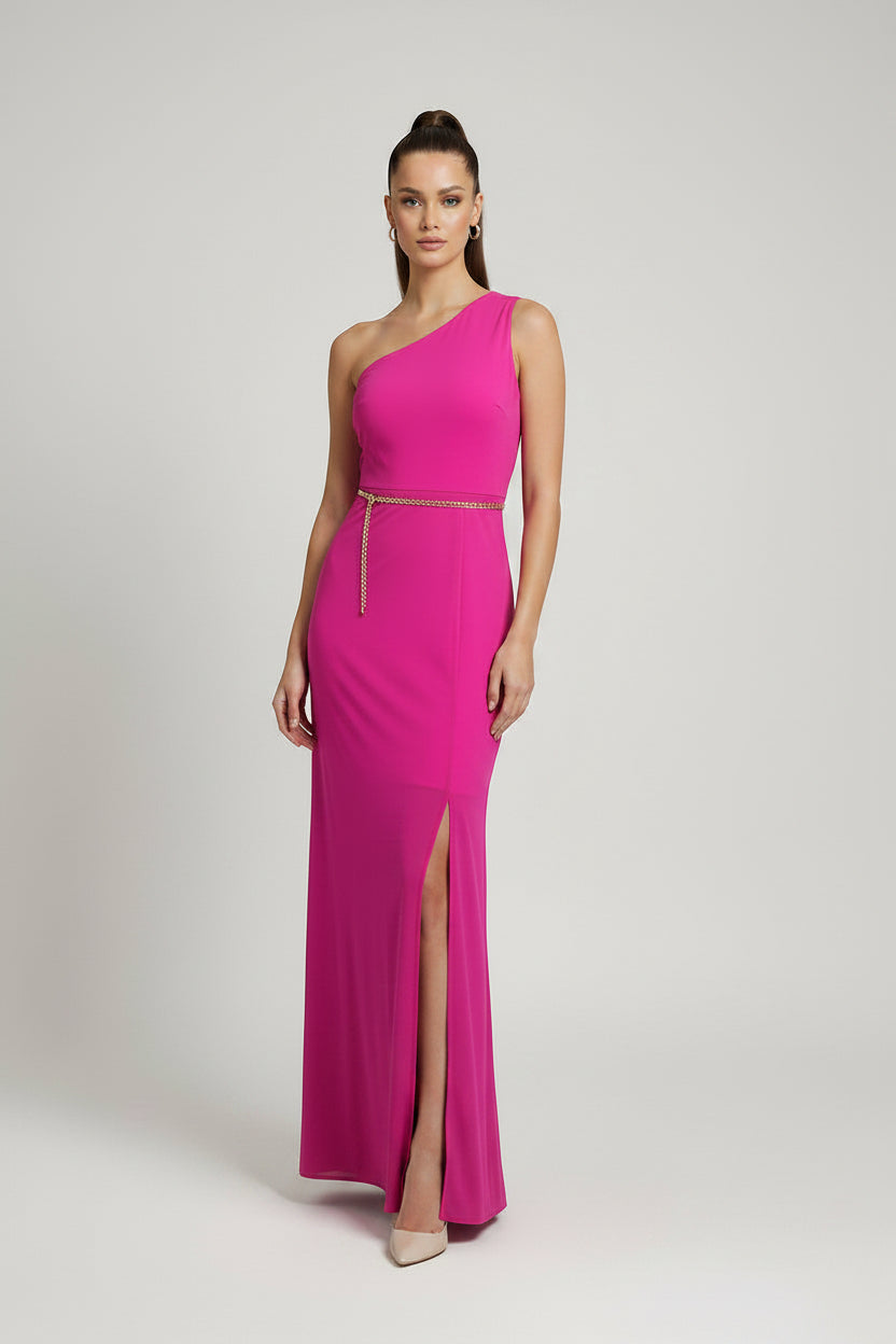 Vestido SPIDER