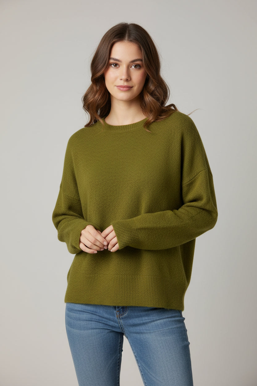 Sweater DREAM