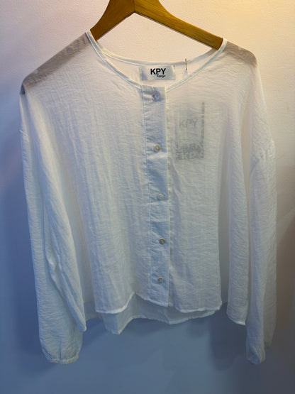 Camisa Lu