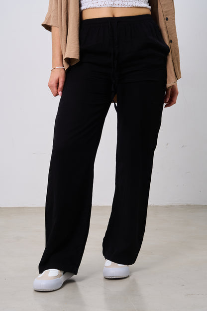 Pantalon NAUFRAGO