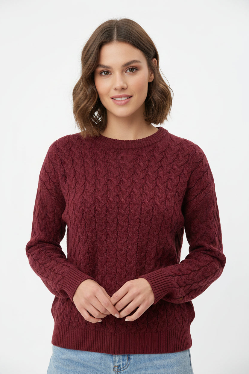 Sweater AVI
