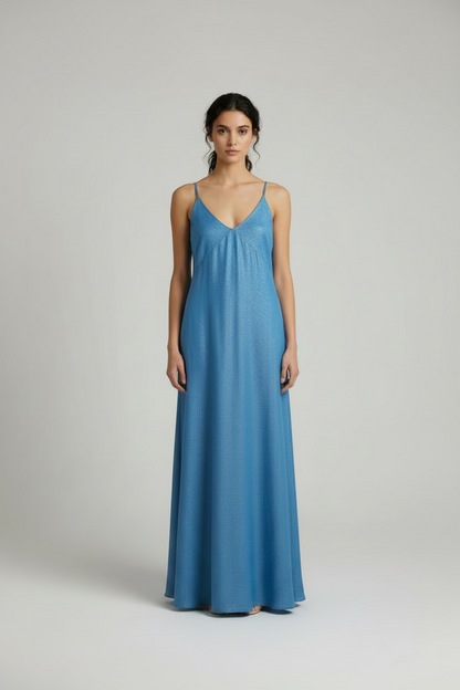 Vestido Lisboa