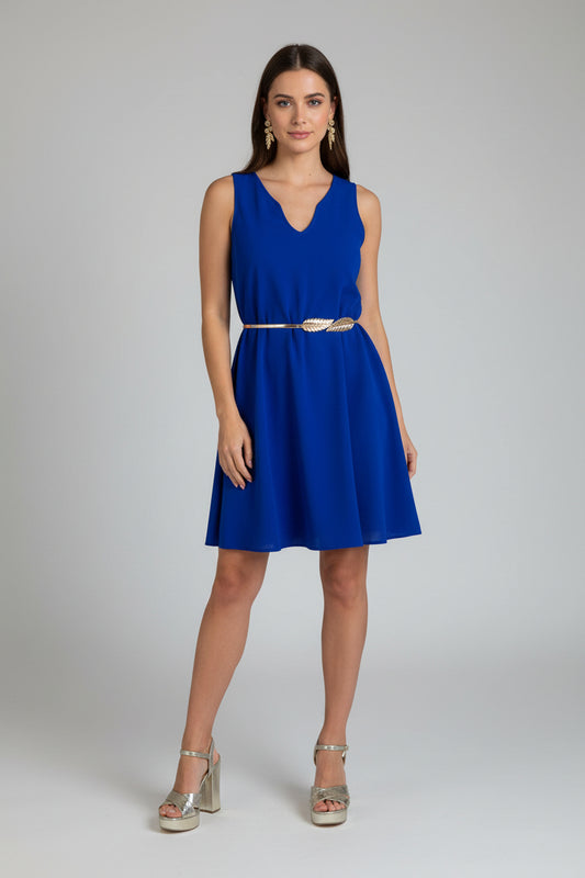 Vestido Doris