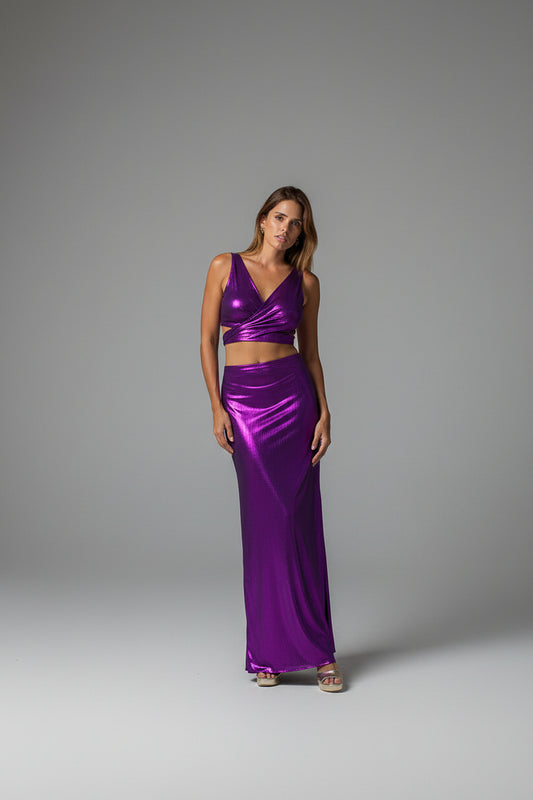 Conjunto GIRONA
