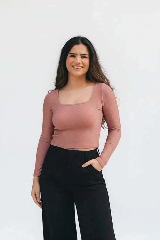 Remera Marga