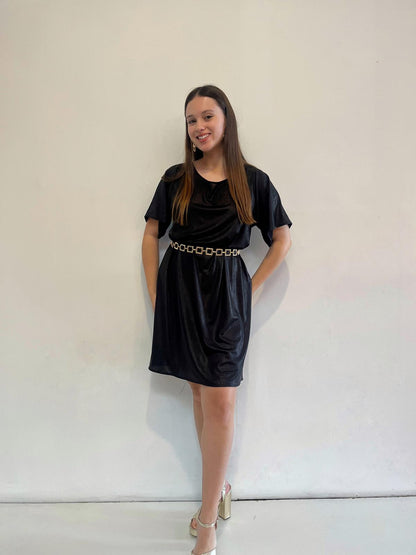 Vestido Ciénaga