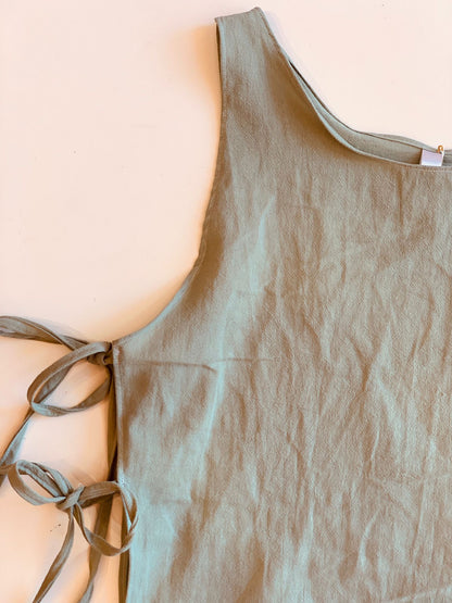 Blusa summer
