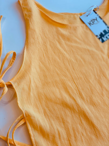 Blusa summer