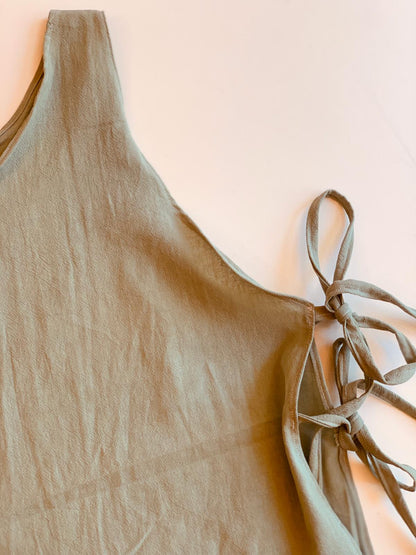 Blusa summer