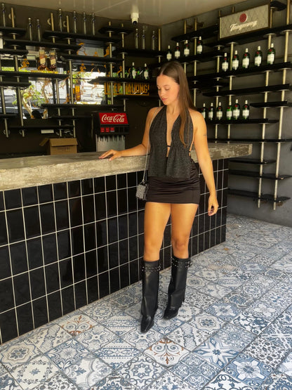 Top Dina
