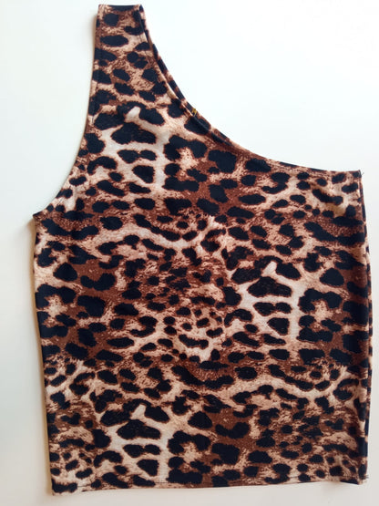 Top print
