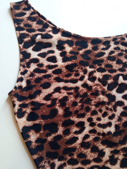 Top print