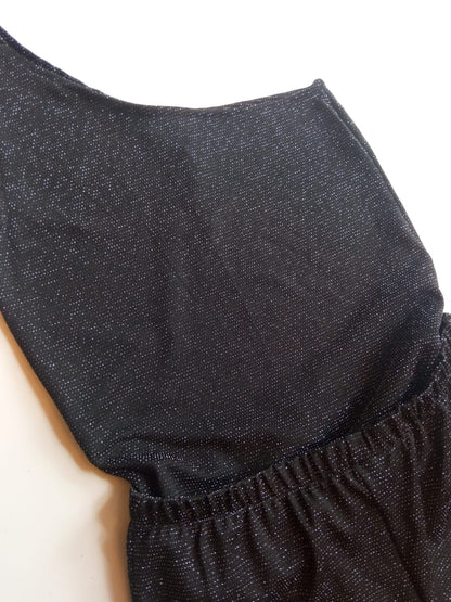 Top brillos