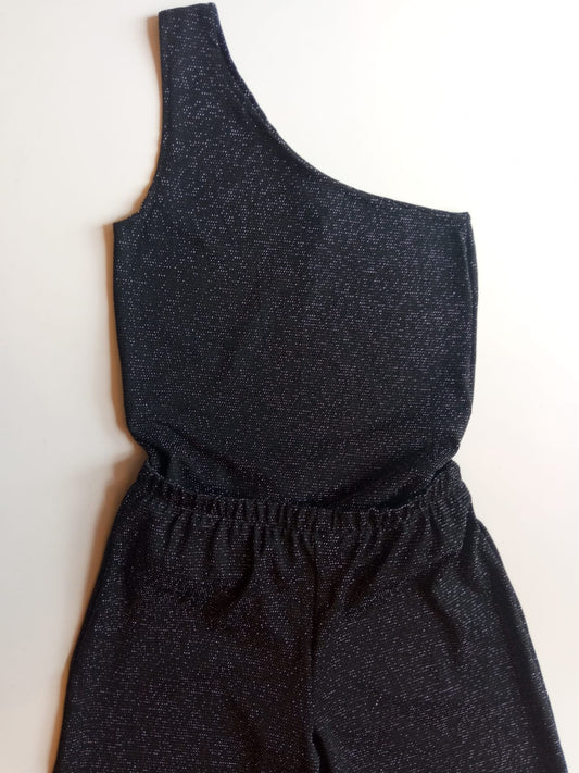 Top brillos