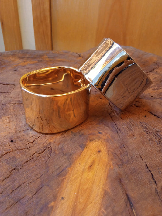 Brazalete Liso