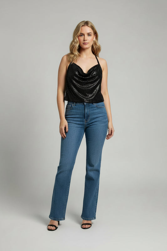 Top Agatha