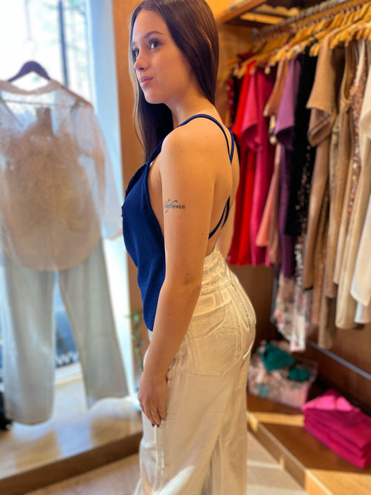 Top Agatha