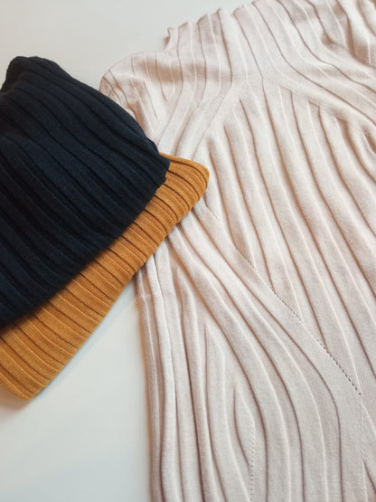 Polera Hilo