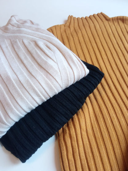 Polera Hilo