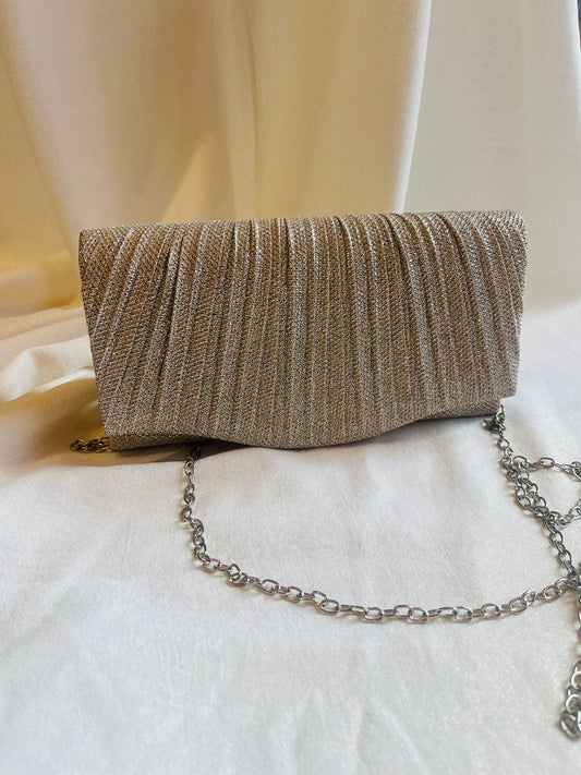 Cartera Cover
