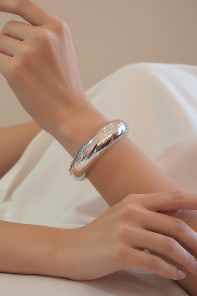 Brazalete JAZZ
