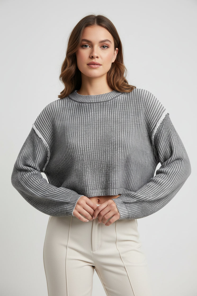 Sweater ELITE