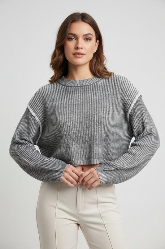 Sweater ELITE
