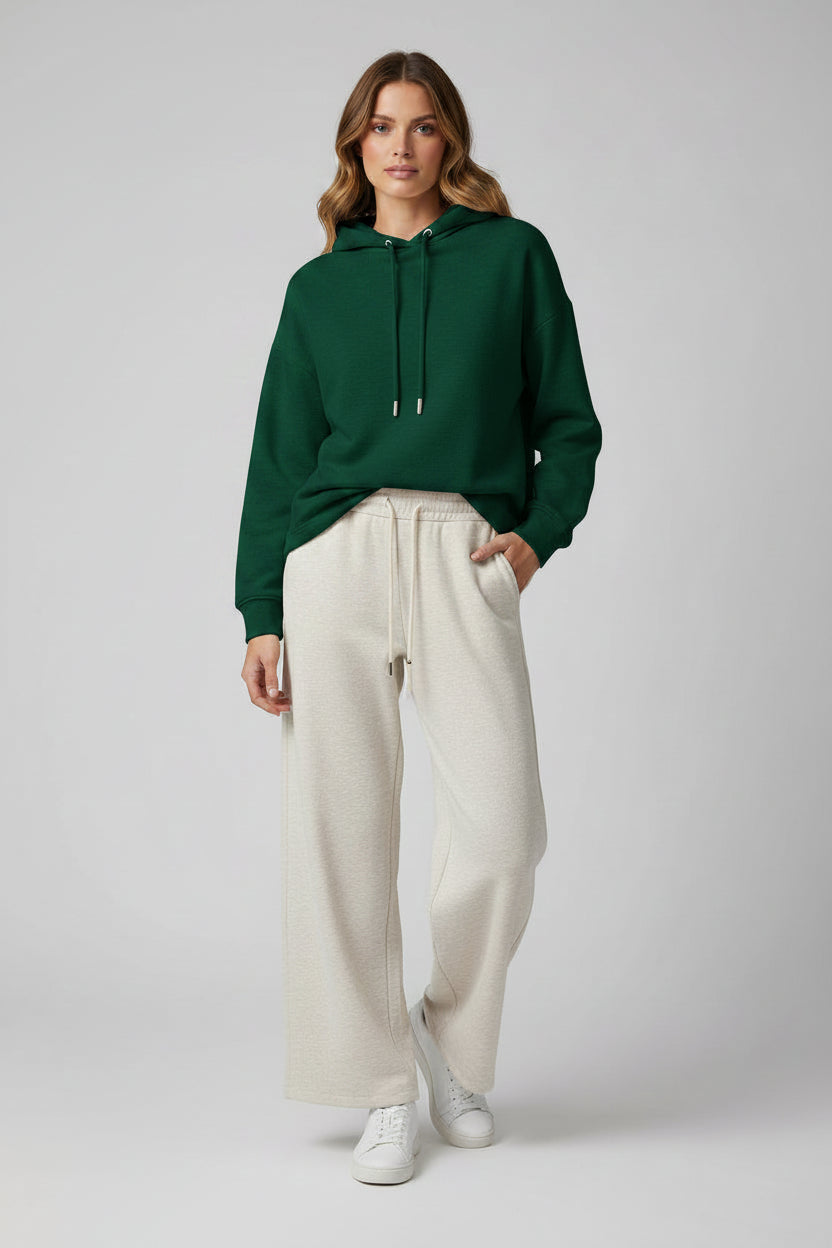 Pantalón NORDIC