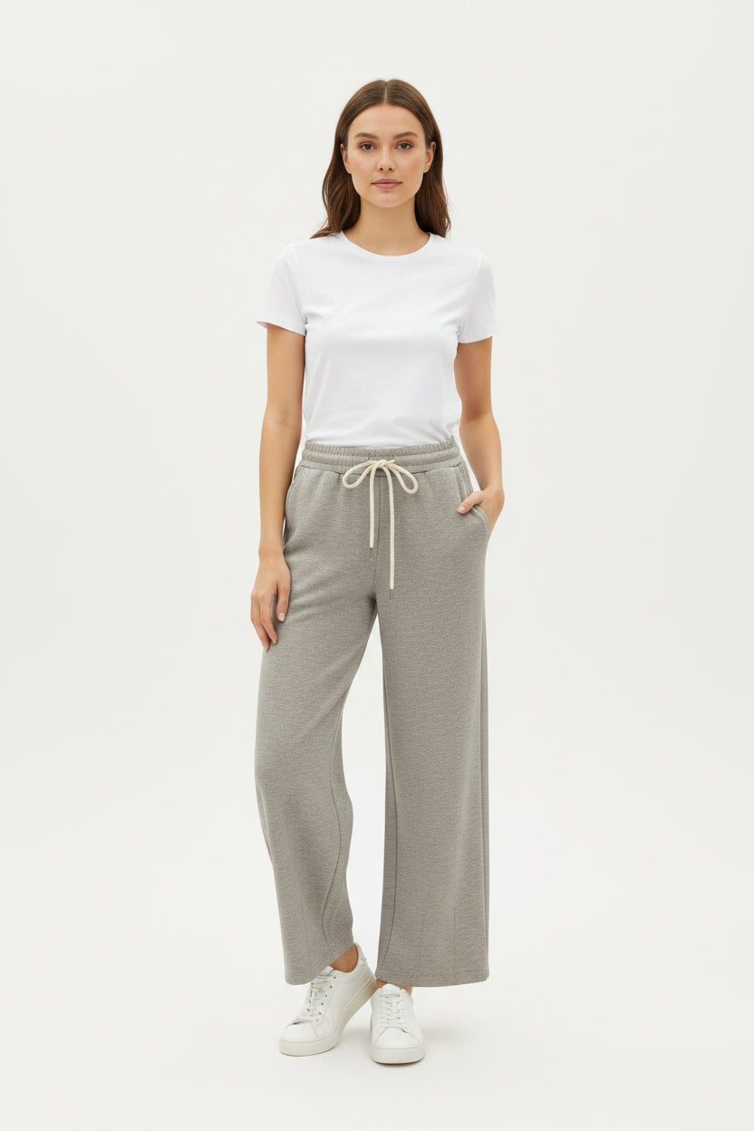 Pantalón NORDIC