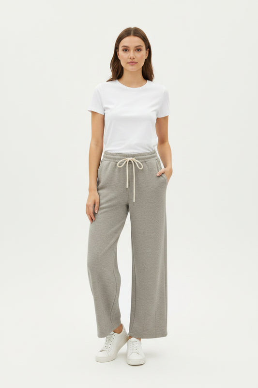 Pantalón NORDIC