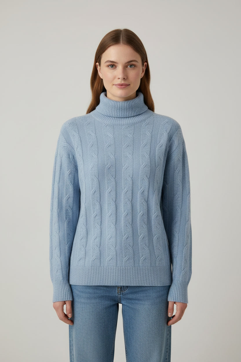 Polera MONACO