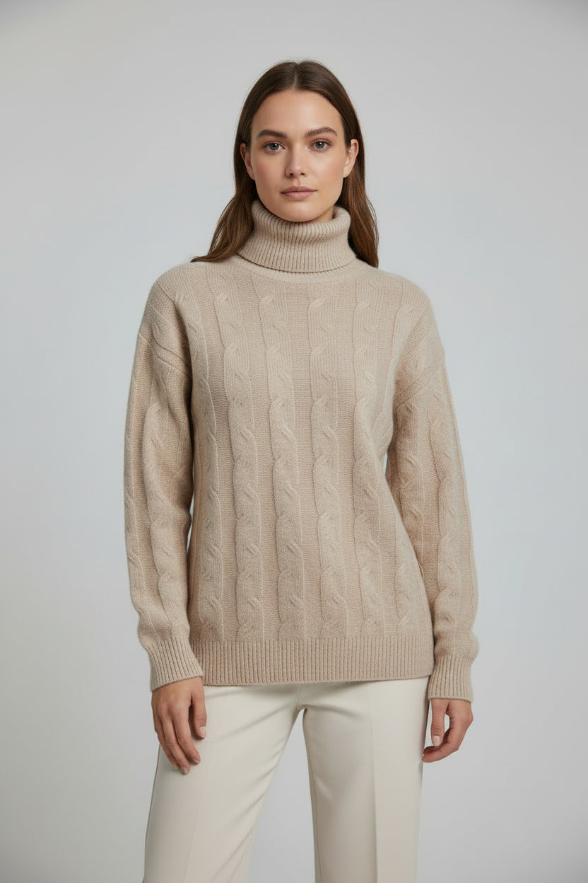Polera MONACO