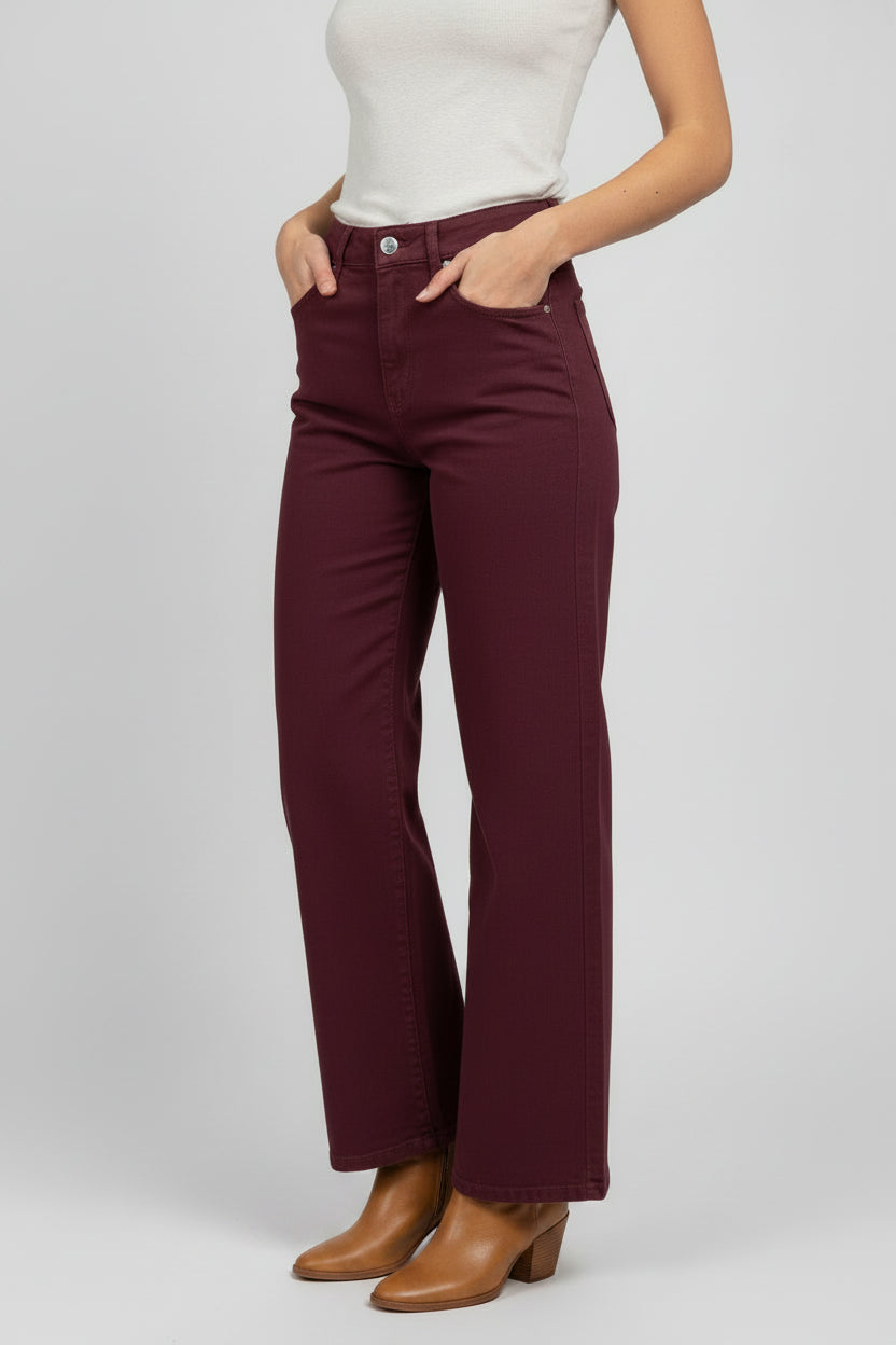 Jeans INDIGO