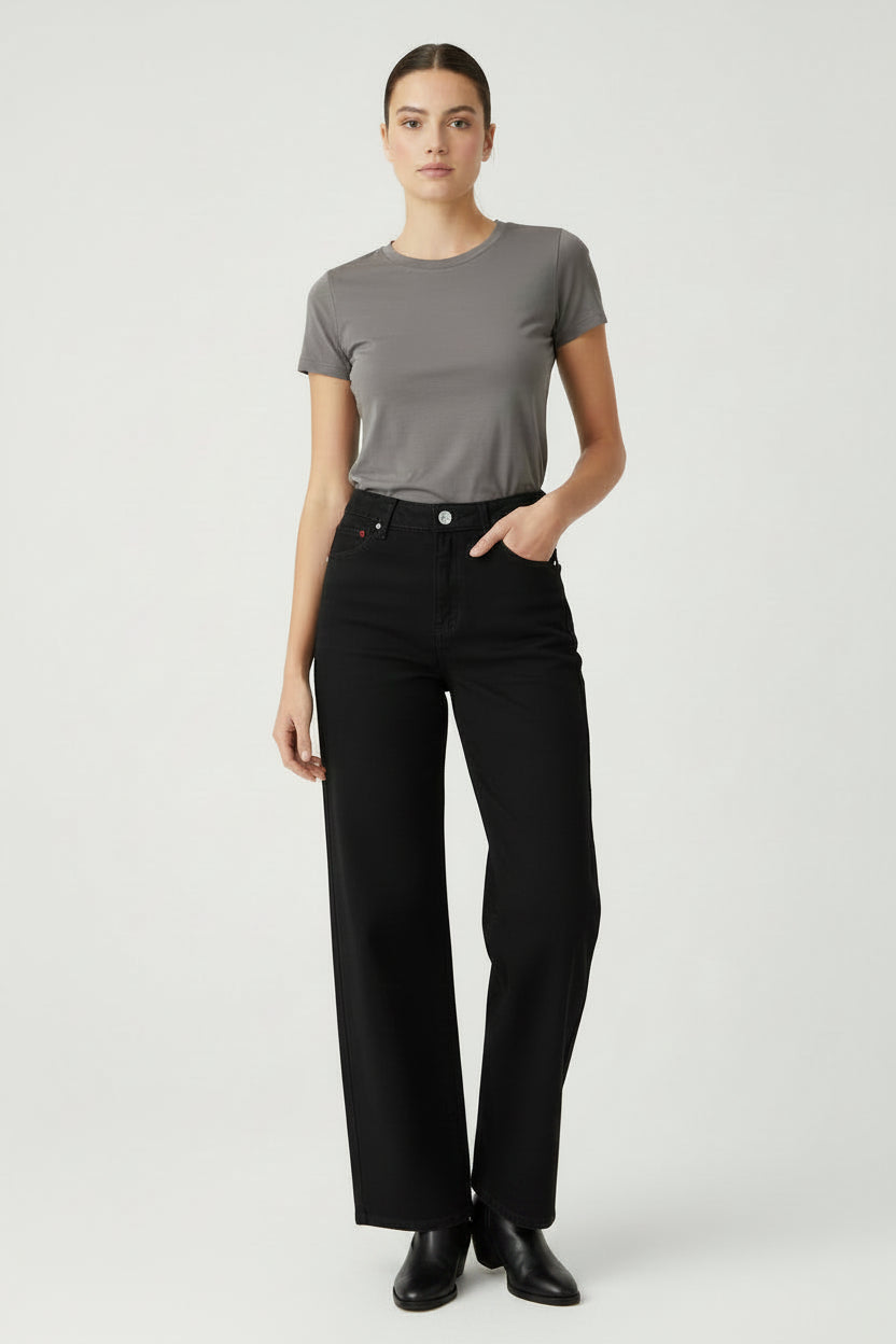 Jeans INDIGO