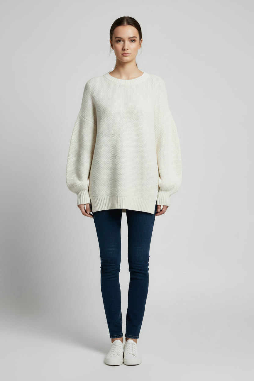 Sweater URBAN