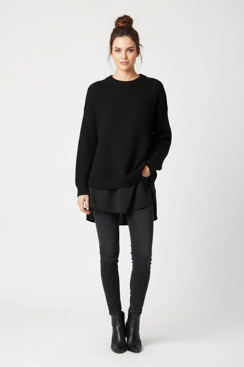 Sweater URBAN