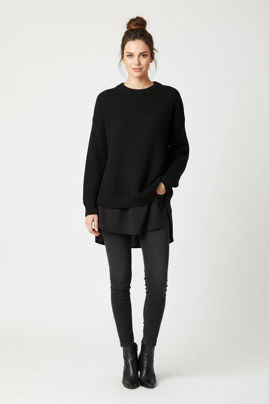 Sweater URBAN