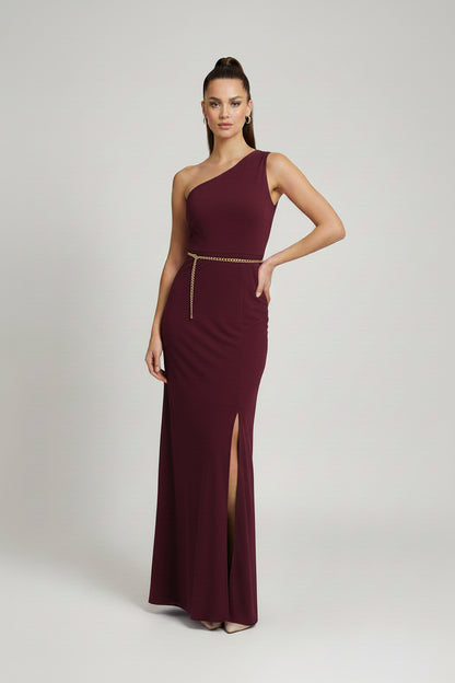 Vestido SPIDER